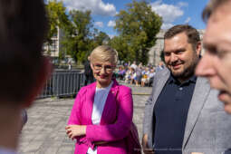 BS-250824-BSK_2657.jpg-Senioralia Nowohuckie