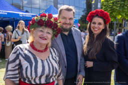 BS-250824-BSK_2667.jpg-Senioralia Nowohuckie