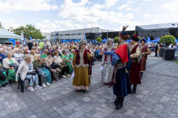 BS-250824-BSK_2680.jpg-Senioralia Nowohuckie