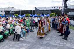 BS-250824-BSK_2685.jpg-Senioralia Nowohuckie