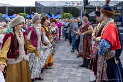 BS-250824-BSK_2688.jpg-Senioralia Nowohuckie