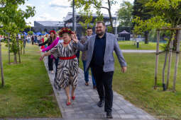 BS-250824-BSK_2703.jpg-Senioralia Nowohuckie