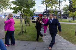 BS-250824-BSK_2711.jpg-Senioralia Nowohuckie