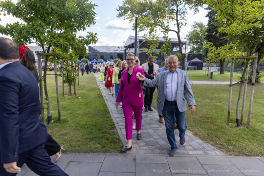 BS-250824-BSK_2713.jpg-Senioralia Nowohuckie