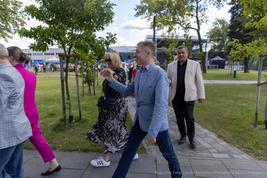 BS-250824-BSK_2718.jpg-Senioralia Nowohuckie