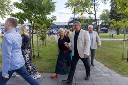 BS-250824-BSK_2720.jpg-Senioralia Nowohuckie