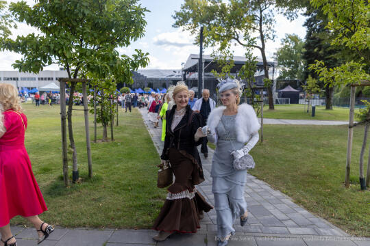 BS-250824-BSK_2726.jpg-Senioralia Nowohuckie