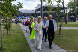 BS-250824-BSK_2728.jpg-Senioralia Nowohuckie