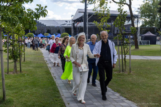 BS-250824-BSK_2728.jpg-Senioralia Nowohuckie