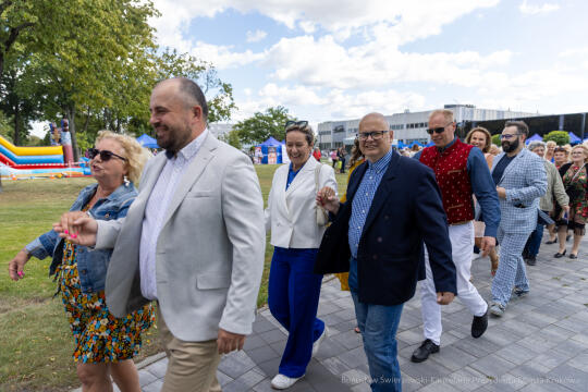 BS-250824-BSK_2730.jpg-Senioralia Nowohuckie