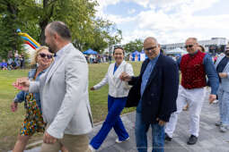 BS-250824-BSK_2732.jpg-Senioralia Nowohuckie