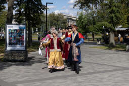 BS-250824-BSK_2747.jpg-Senioralia Nowohuckie