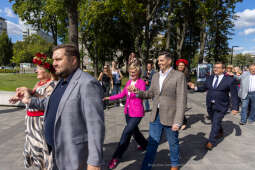 BS-250824-BSK_2760.jpg-Senioralia Nowohuckie