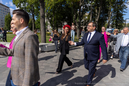 BS-250824-BSK_2761.jpg-Senioralia Nowohuckie