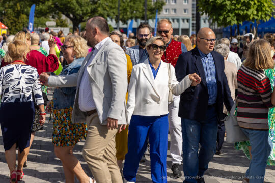 BS-250824-BSK_2776.jpg-Senioralia Nowohuckie