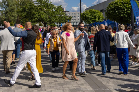 BS-250824-BSK_2778.jpg-Senioralia Nowohuckie