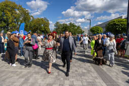 BS-250824-BSK_2788.jpg-Senioralia Nowohuckie