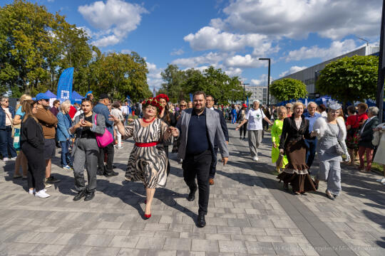 BS-250824-BSK_2788.jpg-Senioralia Nowohuckie