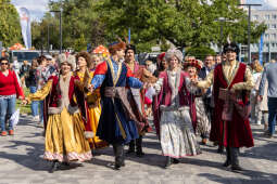 BS-250824-BSK_2799.jpg-Senioralia Nowohuckie