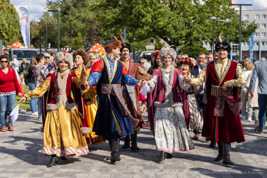 BS-250824-BSK_2799.jpg-Senioralia Nowohuckie