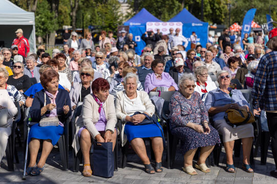 BS-250824-BSK_2809.jpg-Senioralia Nowohuckie