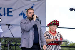 BS-250824-BSK_2820.jpg-Senioralia Nowohuckie