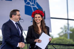 BS-250824-BSK_2829.jpg-Senioralia Nowohuckie