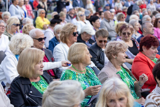 BS-250824-BSK_2838.jpg-Senioralia Nowohuckie