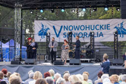 BS-250824-BSK_2853.jpg-Senioralia Nowohuckie