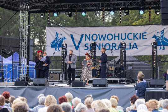 BS-250824-BSK_2853.jpg-Senioralia Nowohuckie