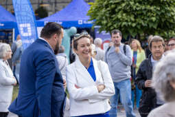 BS-250824-BSK_2886.jpg-Senioralia Nowohuckie