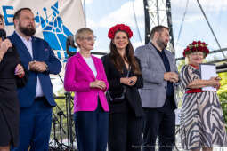 BS-250824-BSK_2917.jpg-Senioralia Nowohuckie