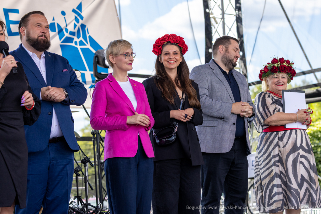 BS-250824-BSK_2917.jpg-Senioralia Nowohuckie  Autor: B. Świerzowski