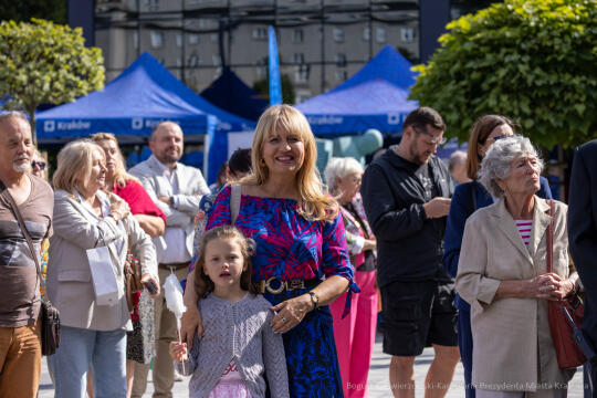 BS-250824-BSK_2945.jpg-Senioralia Nowohuckie