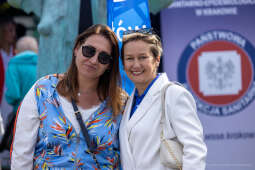 BS-250824-BSK_2965.jpg-Senioralia Nowohuckie