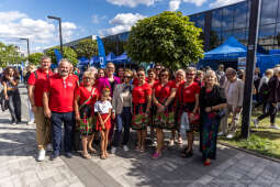 BS-250824-BSK_2966.jpg-Senioralia Nowohuckie