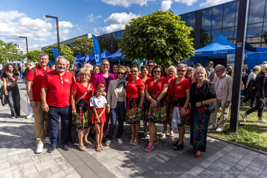 BS-250824-BSK_2966.jpg-Senioralia Nowohuckie