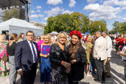 BS-250824-BSK_2974.jpg-Senioralia Nowohuckie