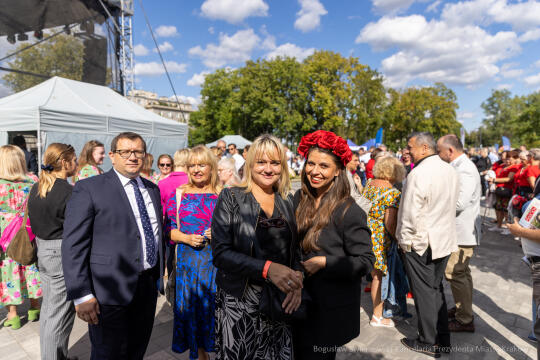 BS-250824-BSK_2974.jpg-Senioralia Nowohuckie