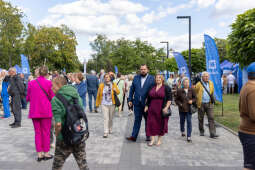 BS-250824-BSK_2993.jpg-Senioralia Nowohuckie