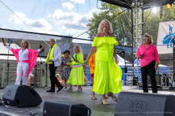 BS-250824-BSK_3000.jpg-Senioralia Nowohuckie