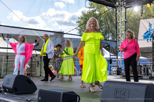 BS-250824-BSK_3000.jpg-Senioralia Nowohuckie