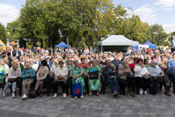 BS-250824-BSK_3008.jpg-Senioralia Nowohuckie