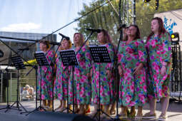 BS-250824-BSK_3026.jpg-Senioralia Nowohuckie