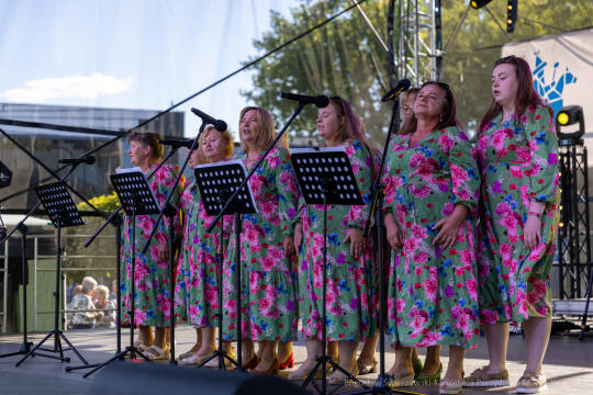 BS-250824-BSK_3026.jpg-Senioralia Nowohuckie