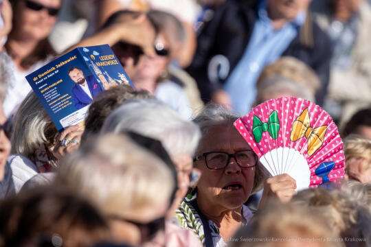 BS-250824-BSK_3053.jpg-Senioralia Nowohuckie