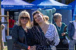 BS-250824-BSK_3087.jpg-Senioralia Nowohuckie