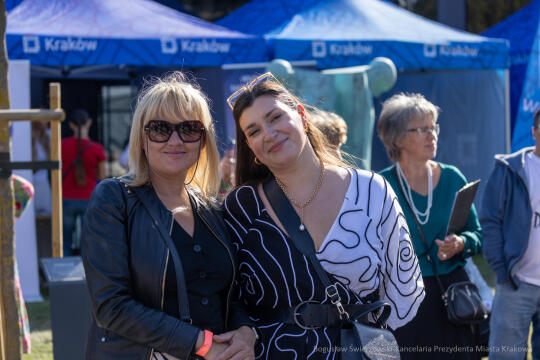 BS-250824-BSK_3087.jpg-Senioralia Nowohuckie