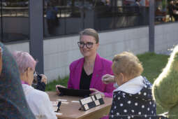 BS-250824-BSK_3095.jpg-Senioralia Nowohuckie