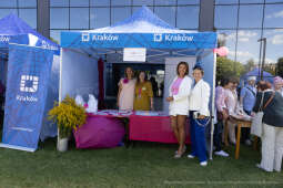 BS-250824-BSK_3110.jpg-Senioralia Nowohuckie